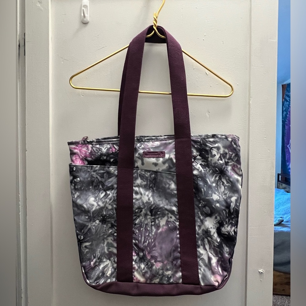 Timbuk2 Tie Dye Tote bag